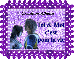 pour nous