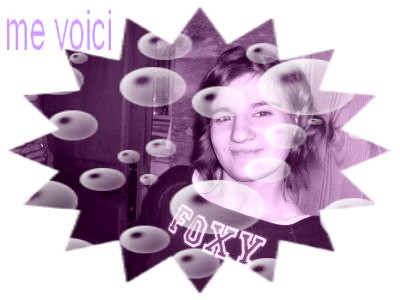 voici