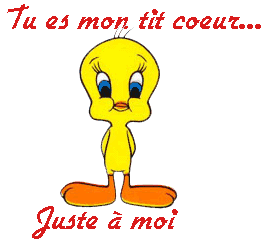 pour vous