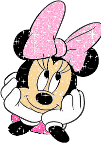 minny